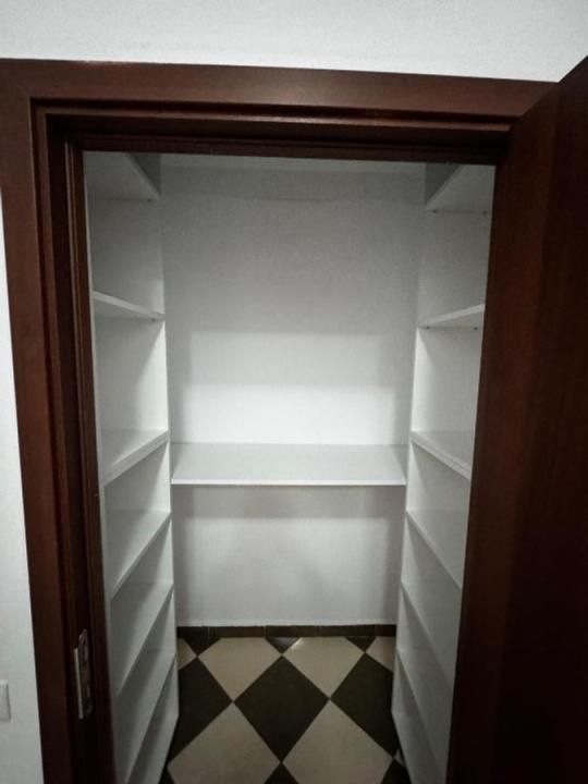 3 Camere de inchiriat | Obor | 2 Bai | Centrala | Parcare | Metrou | 101MP – fotografia 15 din 15
