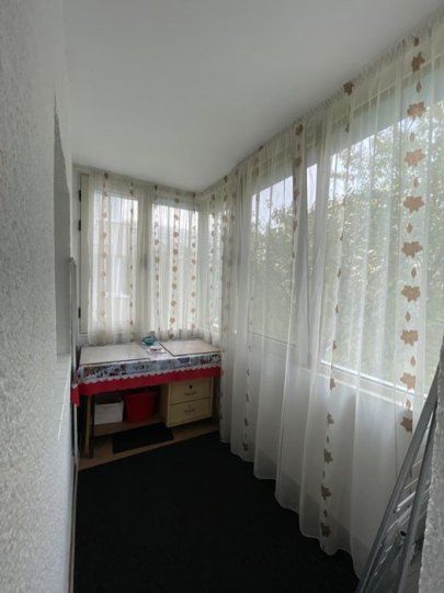 2 Camere de inchiriat | Aviatiei | Metrou | – fotografia 8 din 8