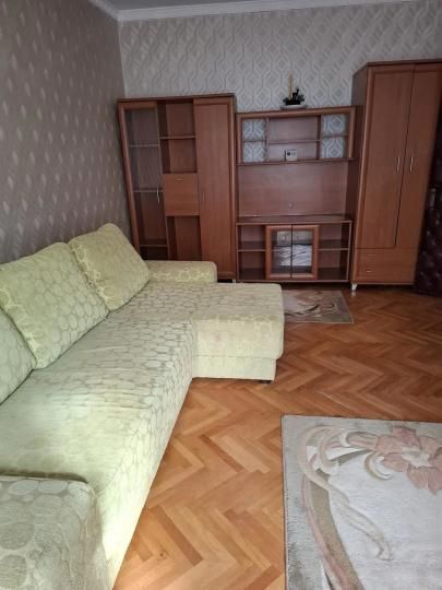 2 Camere de inchiriat | Berceni | Centrala  | Metrou | Mobilat – fotografia 2 din 7