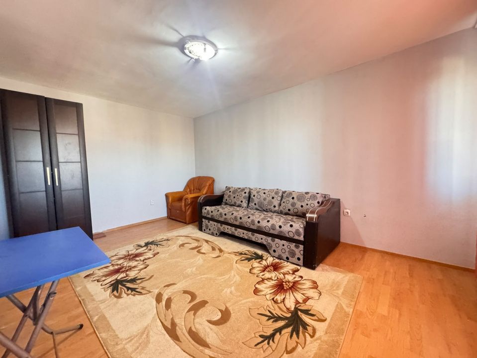 Apartament 2 camere de vânzare – Casa de Cultură, Constanța – fotografia 5 din 18