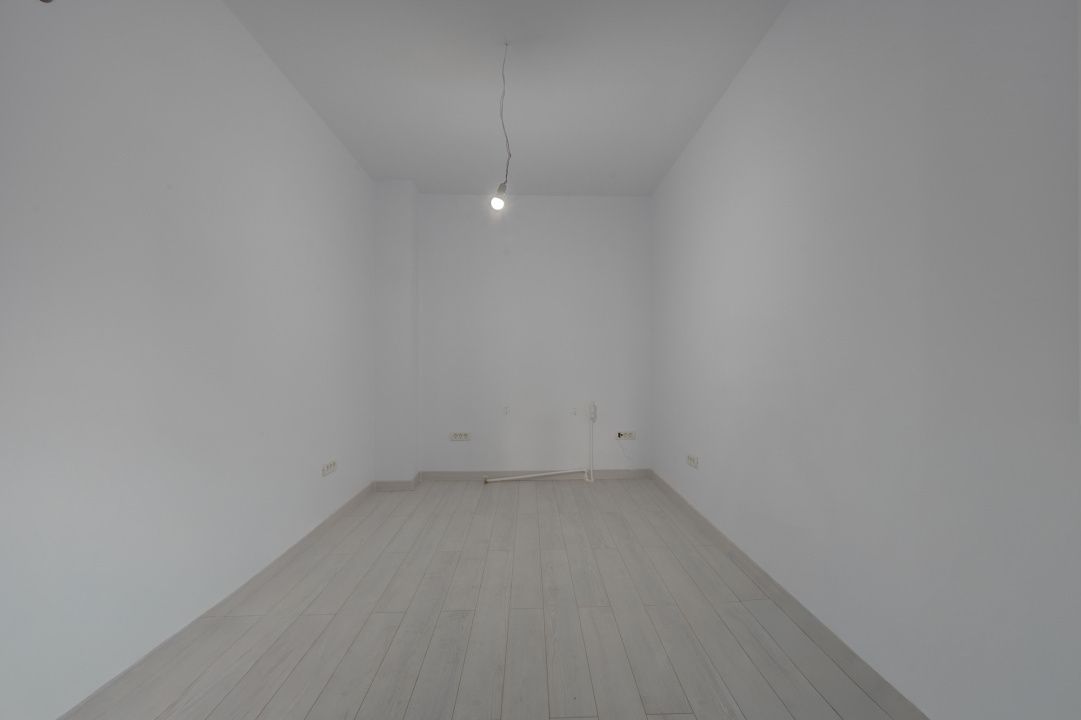Spatiu birouri | 4 camere | 96 mp | Bucurestii Noi 48 – fotografia 8 din 18