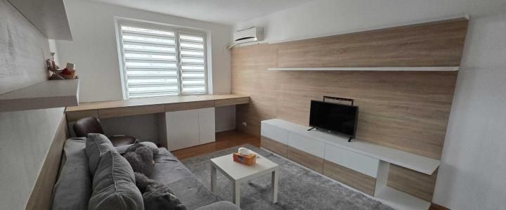 2 Camere | Drumul Taberei | Proximitate Metrou | Loc Parcare – fotografia 1 din 7