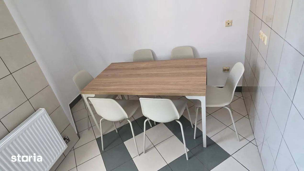 Vila de Inchiriat | Spatiu Birou | Foisorul de Foc | 16 Camere | 375mp – fotografia 11 din 20