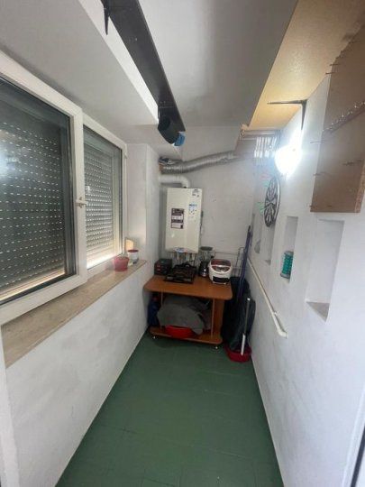 2 Camere de inchiriat | Lujerului | Centrala Proprie | Parcare | Metrou – fotografia 8 din 8