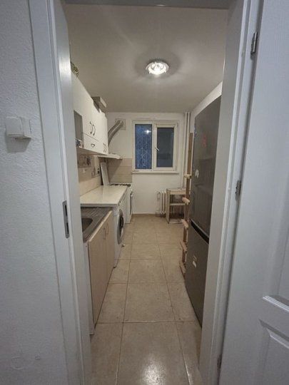 2 Camere de vanzare | Iancului | Metrou | 0% Comision | – fotografia 1 din 7