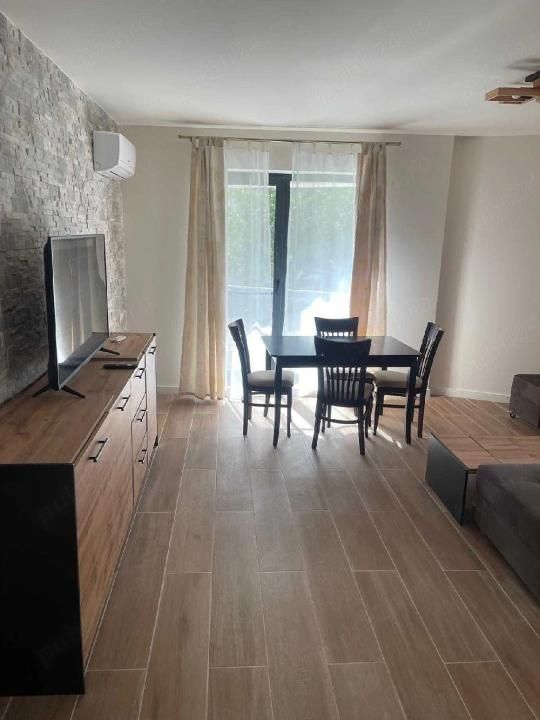 Apartament 3 camere Mamaia Nord – fotografia 12 din 15