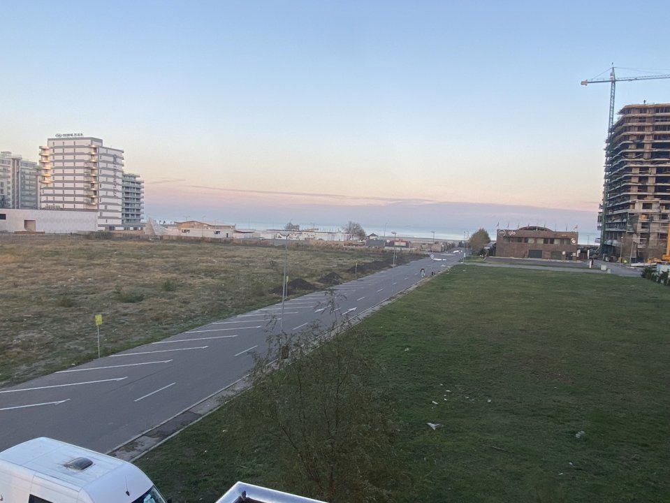 Apartament 2 camere Summerland vedere la lac perioada extrasezon – fotografia 8 din 24