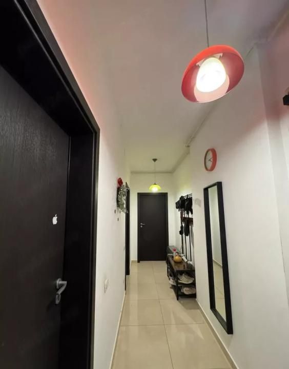 2 Camere de inchiriat | Crangasi | Centrala | Metrou – fotografia 11 din 11