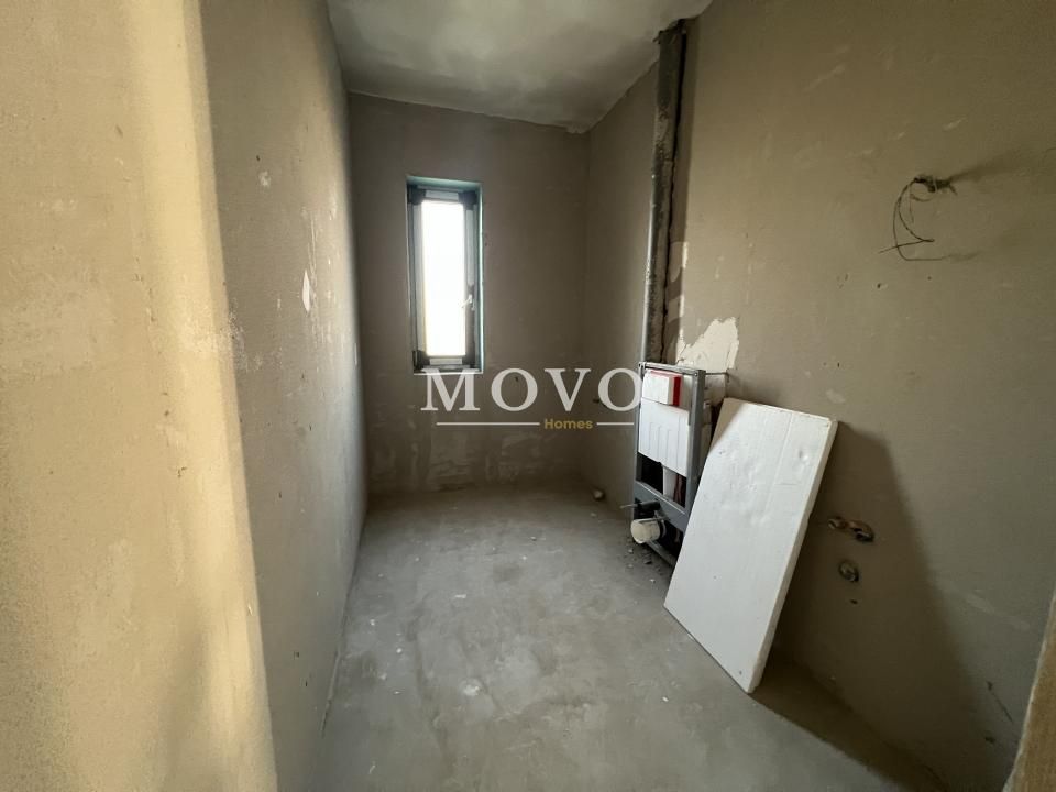 Proiect nou P+2 | 2 camere | Gradina proprie | Calea Urseni – fotografia 9 din 14