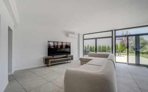 Duplex penthouse | 6 camere | Timpuri Noi Residence | 423 mp