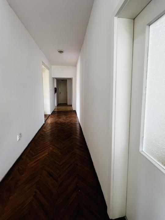 Comision 0% Casa Individuala 299 mp utili- Zona Dambovita Timisoara – fotografia 9 din 11