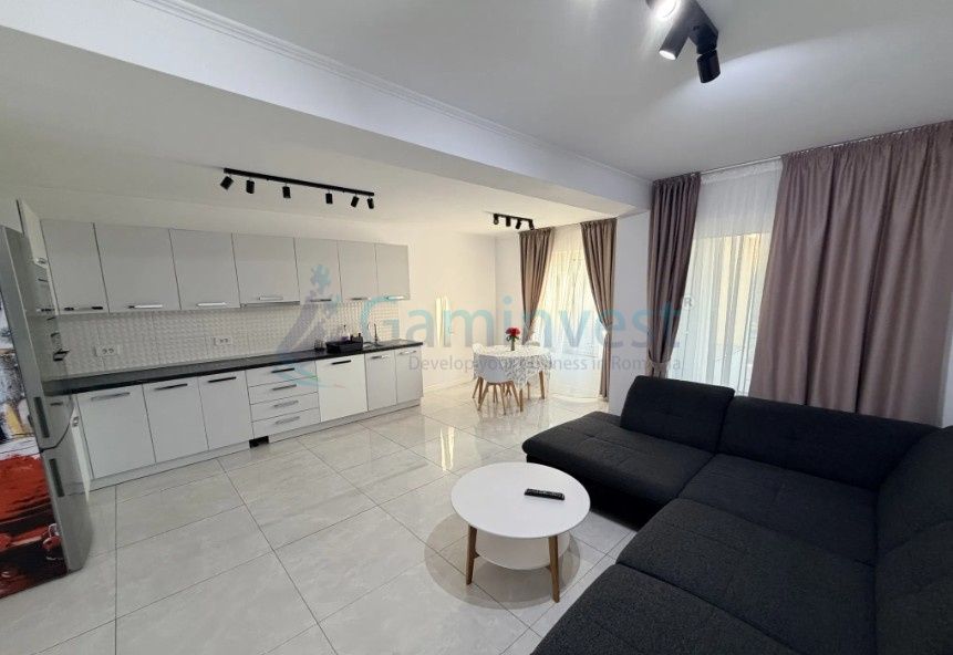 Casa premium de inchiriat in cartier Grigorescu, Oradea – fotografia 4 din 10