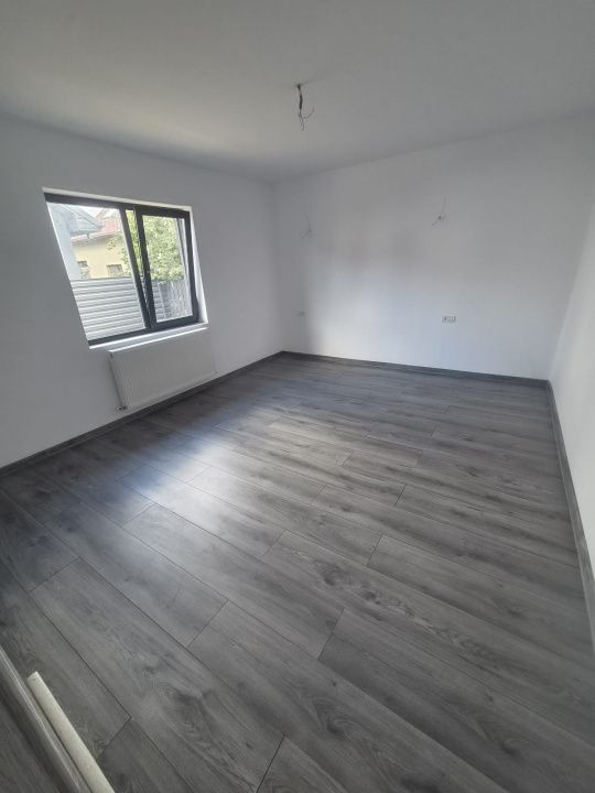 Oportunitate! Zona deosebita casa la sol, 3 camere, posibilitate M, Valu lui Tr! – fotografia 5 din 8