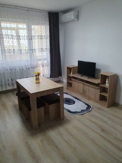 2 Camere de vanzare | Metalurgiei | Metrou | Centrala proprie |0% Comision – fotografia 1 din 7