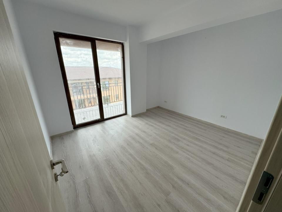 2 Camere | Langa ESO | Bloc Nou | Cu Lift | Loc de parcare – fotografia 4 din 7