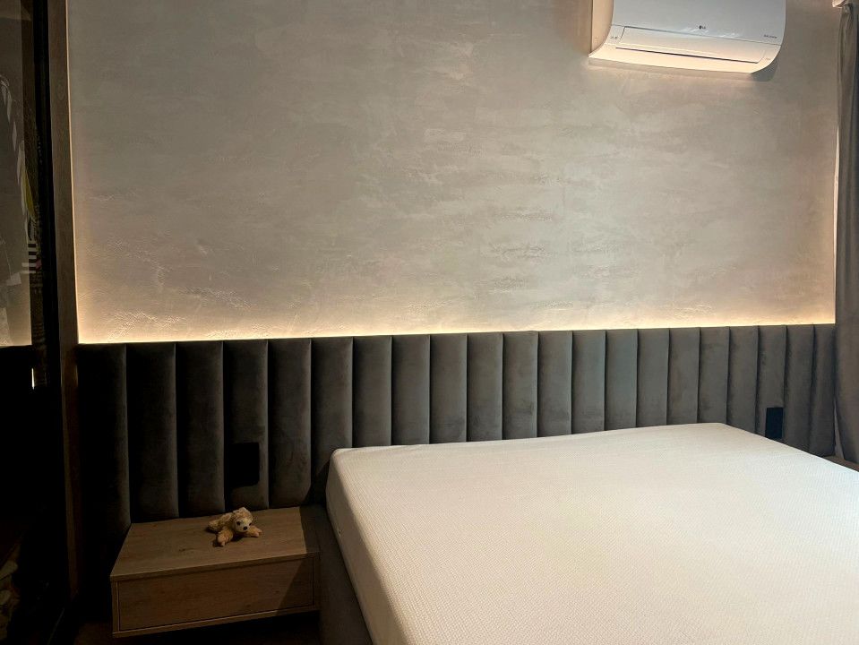 Apartament 2 camere - Cortina North/PARCARE SUBTERANA – fotografia 15 din 28