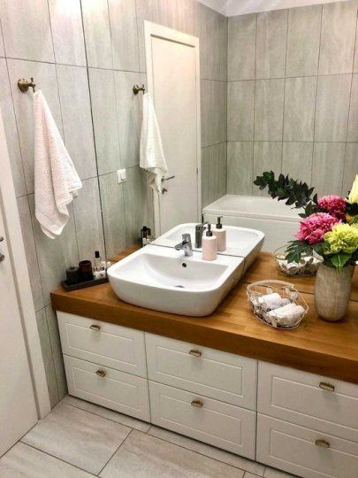 2 Camere | Citta Residence | Centrala | Parcare inclusa – fotografia 6 din 7