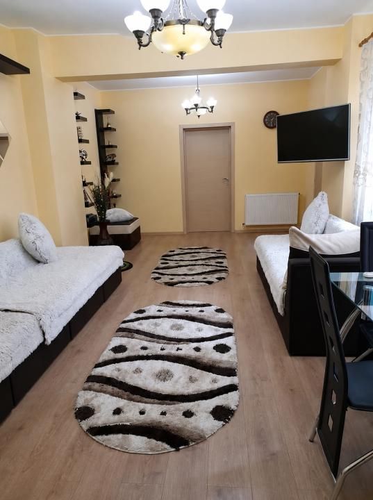 Casa 3 Camere | Piata Alba Iulia | 120 mp | Renovata | Singur Curte | – fotografia 6 din 11