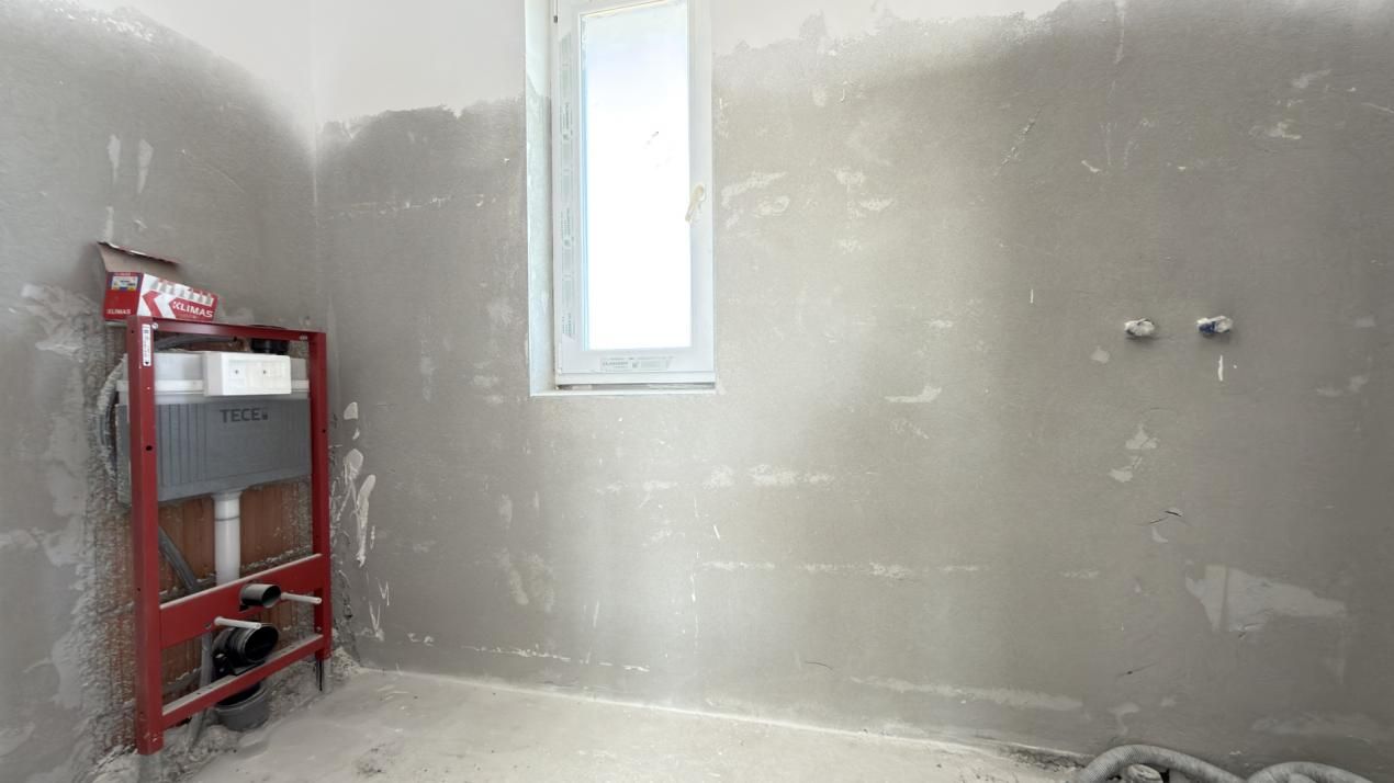 Duplex despartit prin CT | 4 camere | Drumul Boilor | Finisaje la alegere – fotografia 10 din 16
