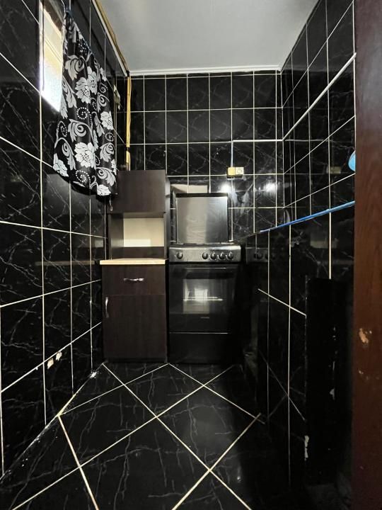 Vanzare 2 camere mobilat si utilat modern parter central Gaesti – fotografia 8 din 10