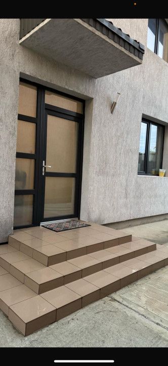 Casa 4 camere 150MP | Mobilat si utilat | 2024 | 2 locuri de parcare | – fotografia 14 din 14