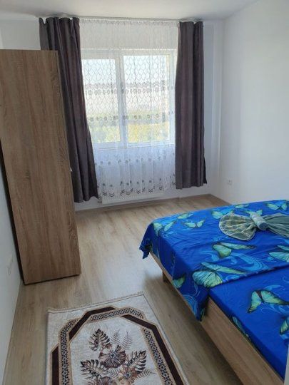 2 Camere de vanzare | Metalurgiei | Metrou | Centrala proprie |0% Comision – fotografia 2 din 7