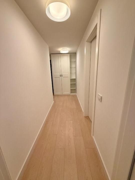 2 Camere | Akcent City | Metrou | Parcare | Centrala | Cat friendly – fotografia 10 din 12