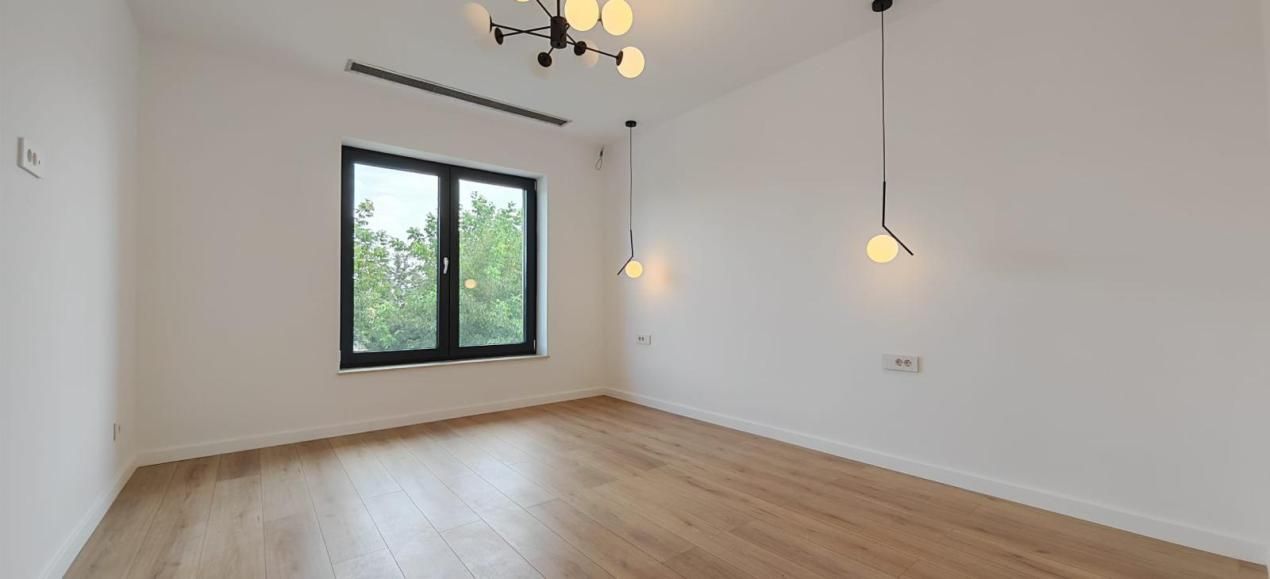 Vilă Pasiva Primarie-Tunari | 190 mp utili | Teren 500 mp | – fotografia 19 din 36