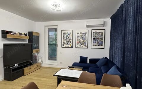 3 Camere de vanzare | Crangasi | Metrou | 0% Comision | Trio Bridge