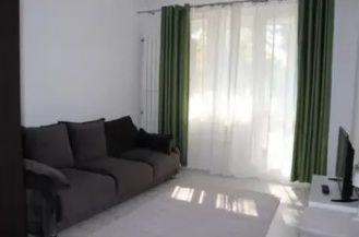 3 Camere de inchiriat | Drumul Taberei | PetFriendly | Metrou | – fotografia 3 din 10