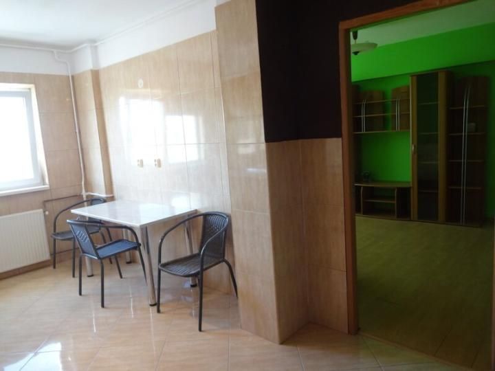 2 Camere de inchiriat | Dristor | Metrou | Mobilat & Utilat | – fotografia 7 din 10