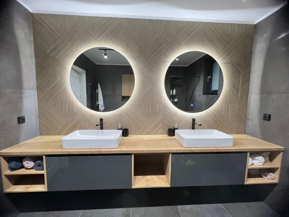 Casă modernă 4 camere – Calea Campulung, Pitești – fotografia 4 din 23