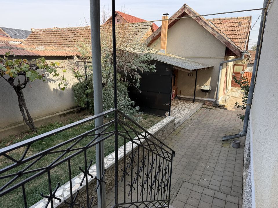 CASA Vintu D+P+E+M cu 4100 mp .Teren Intravilan si Extravilan Utilitati – fotografia 70 din 70