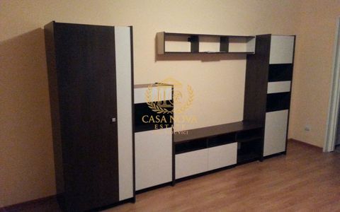 Apartament 2 camere 52mp, balcon 3mp, zona Parcul Azuga
