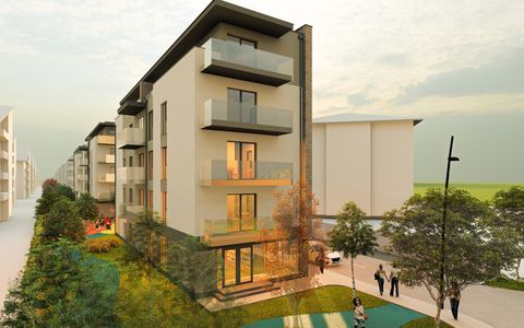 Apartament 2 camere, complex rezidential nou LIFT, finisat, parcare,str.Cetatii!