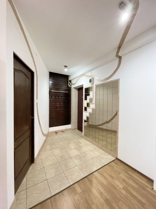Apartament cu 2 camere de vanzare Zona Iris – fotografia 17 din 21