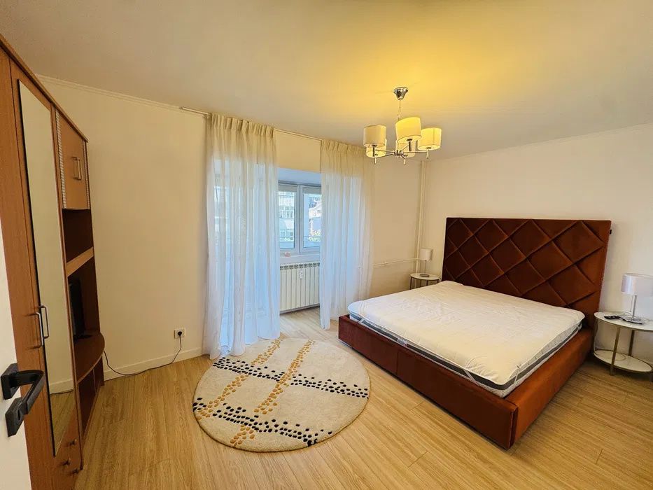 3 Camere | Calea Calarasilor | Metrou | Boiler | 120 Mp | Mobilat – fotografia 3 din 11