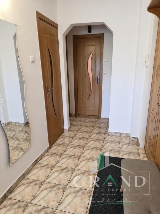 Apartament 2 camere, zona Expo Transilvania, Mărăști – fotografia 6 din 6