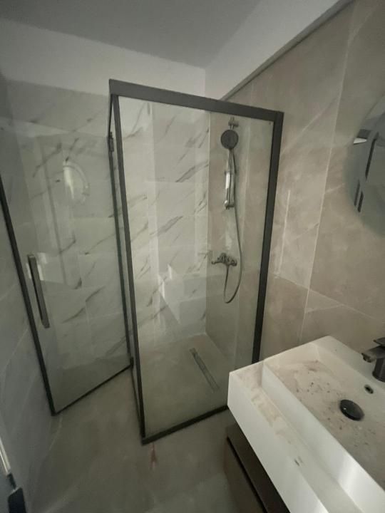 Apartament finisat, 3 camere, 60 mp, parcare ,str Tineretului, Florest! – fotografia 6 din 15