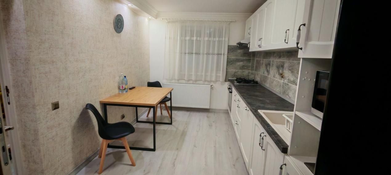 Duplex modern, mobilat și utilat, de închiriat în Bragadiru – zonă liniștită – fotografia 6 din 8