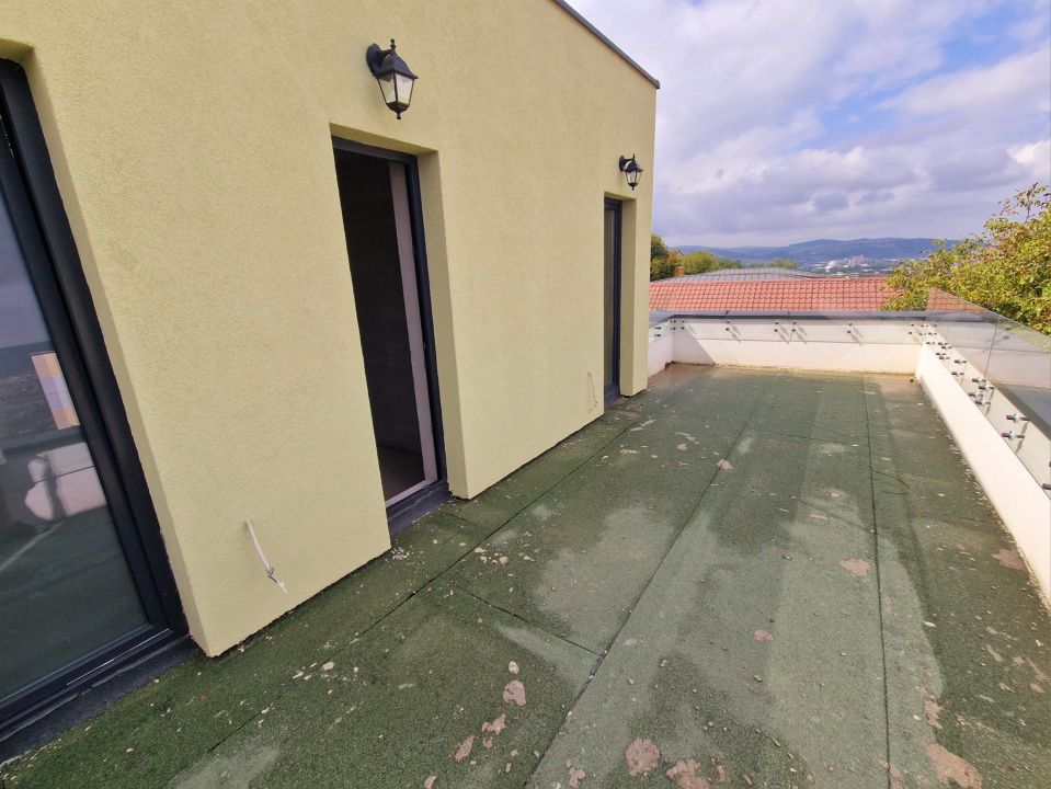 Casa individuala premium, in Gruia – fotografia 19 din 26