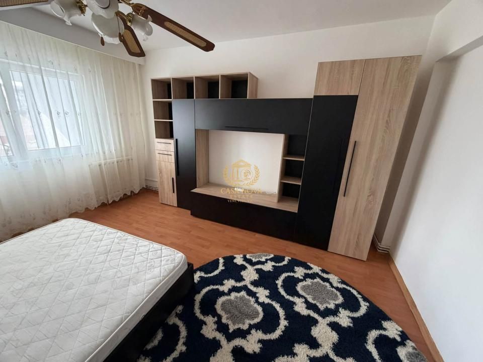 Apartament 2 camere 57mp, terasa 22mp, zona Iulius Mall – fotografia 3 din 10