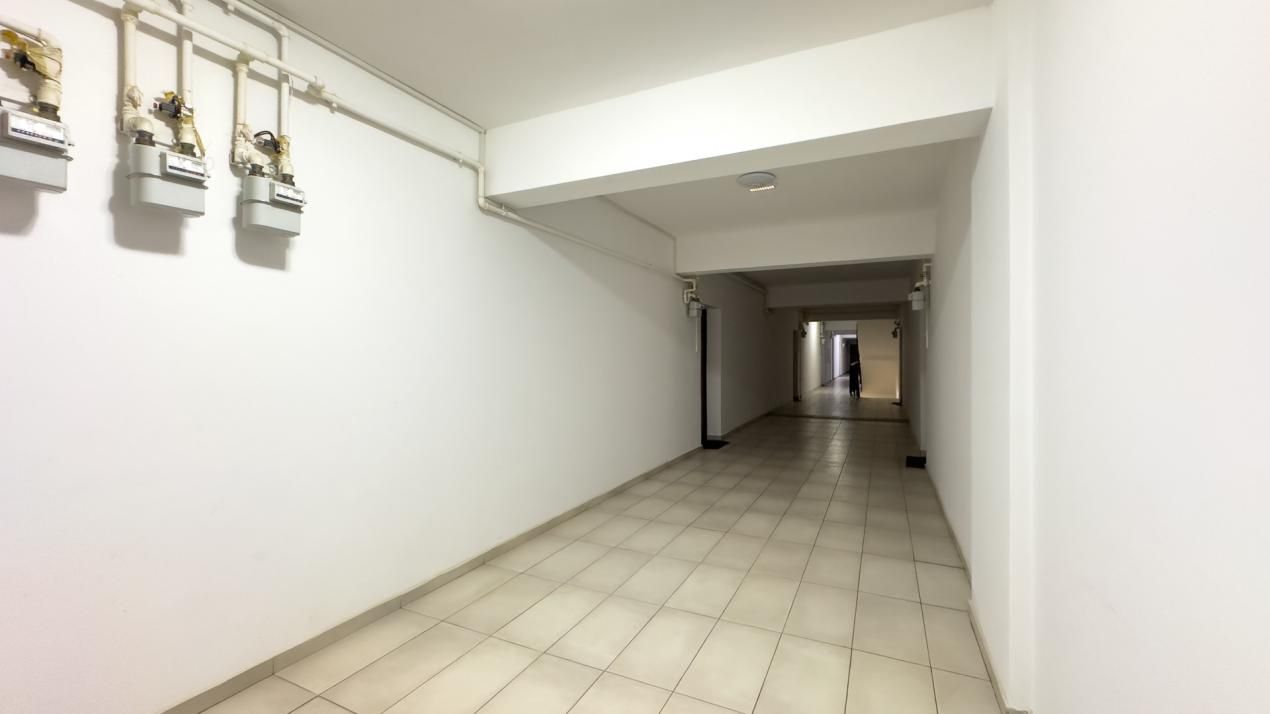 Apartament cu 2 camere | Decomandat | 8 mp Balcon | Cartierul Solar – fotografia 11 din 13