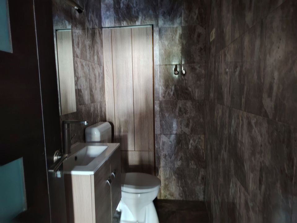Spatiu comercial 75 mp de inchiriat in Arad - C10568 – fotografia 7 din 7
