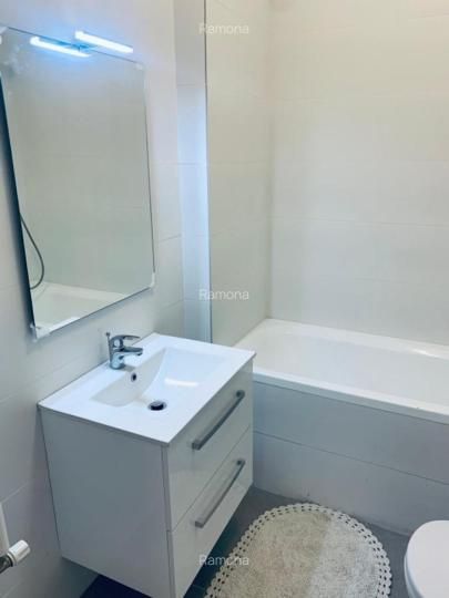 3 Camere de inchiriat | Baneasa | PetFriendly | Centrala | Parcare | – fotografia 7 din 8