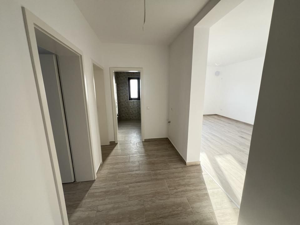 Apartament-2-Camere-Decomandat-54mp-Utili-Balcon-5mp-Parcare-Sanpetru-Residence – fotografia 8 din 11