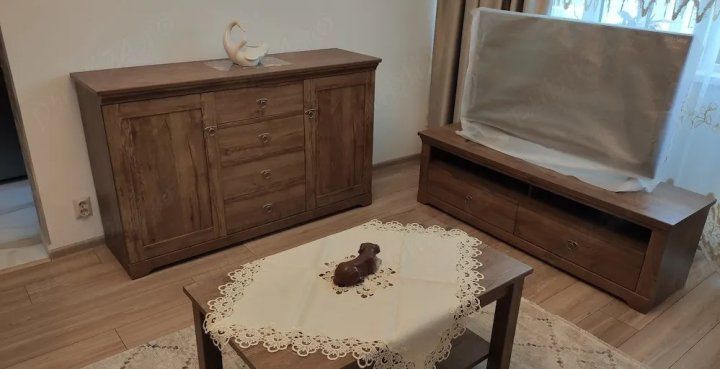 2 Camere de inchiriat | Giulesti | Utilat | Mobilat – fotografia 5 din 9