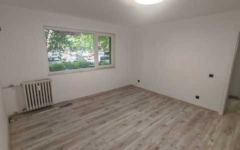 Apartament 2 camere, 48,53 mp, cartier Sarari, zona Institut