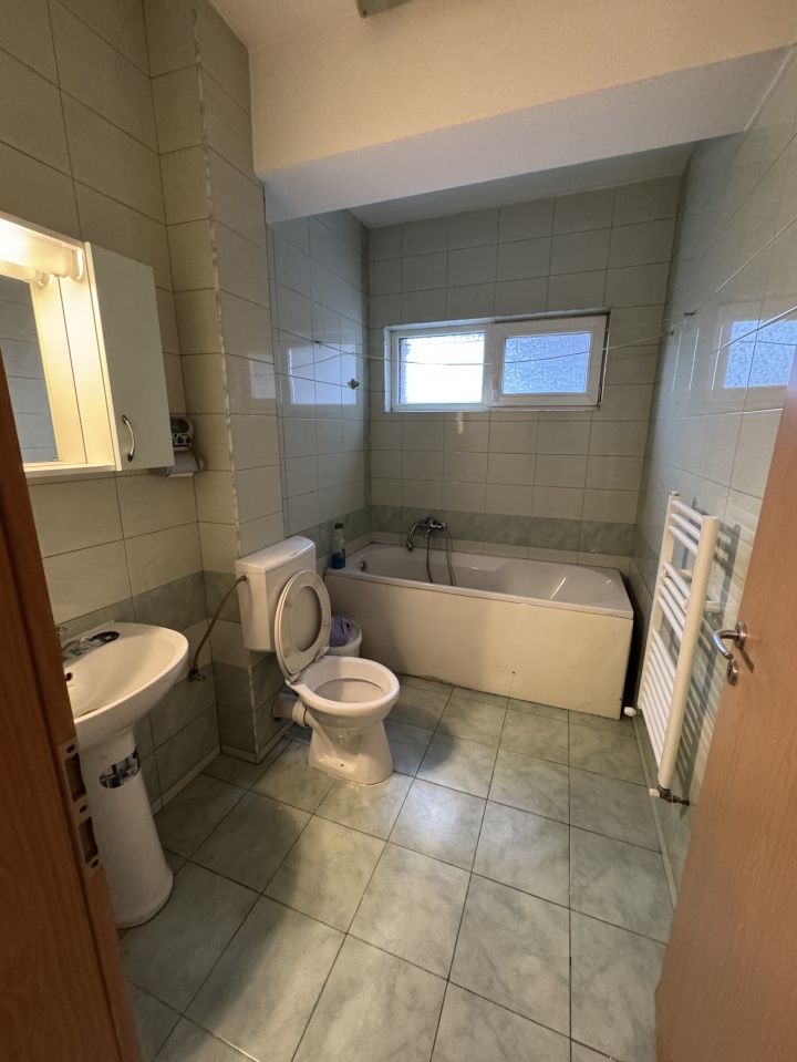 🏡 Apartament 2 camere | bloc nou | etaj 4/8 | zona Independetei – fotografia 4 din 7