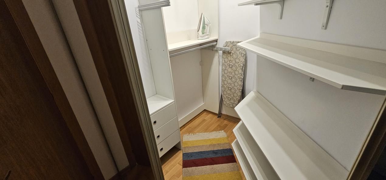 Doi Cocosi - Straulesti - 3 camere cu parcare si boxa incluse – fotografia 12 din 51